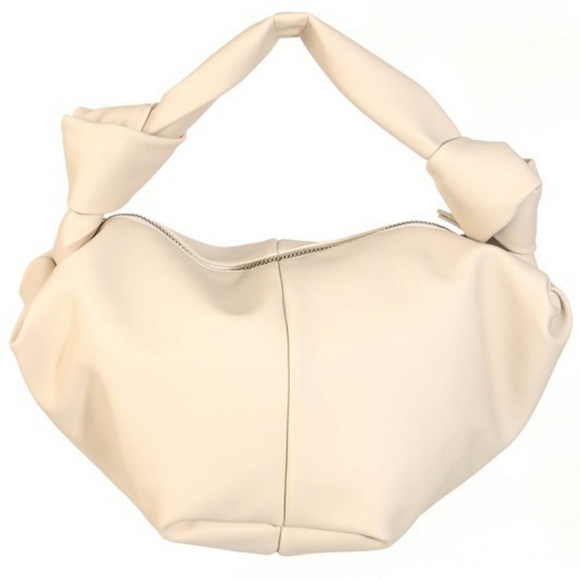 Slouchy Bag - Picture 5 of 11